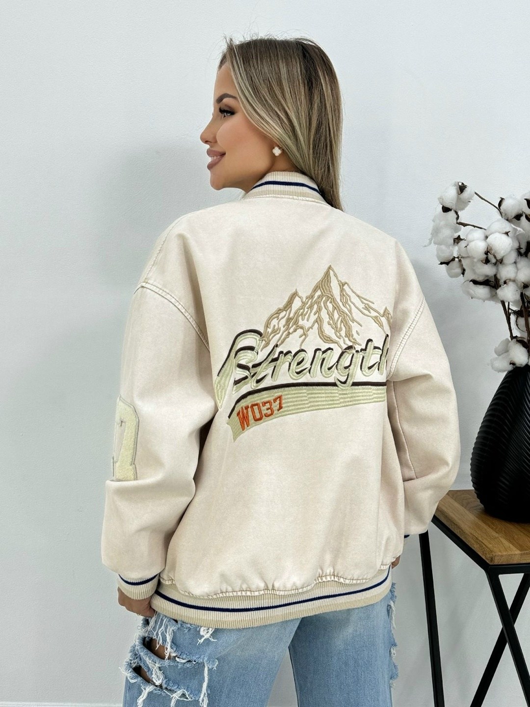 косуха кожаная куртка экокожа оверсайз,куртка кожаная с надписями laboratoria 78867199,косуха куртка экокожа оверсайз с надписями винтажная,косуха кожаная куртка экокожа оверсайз lucky fashion,куртка