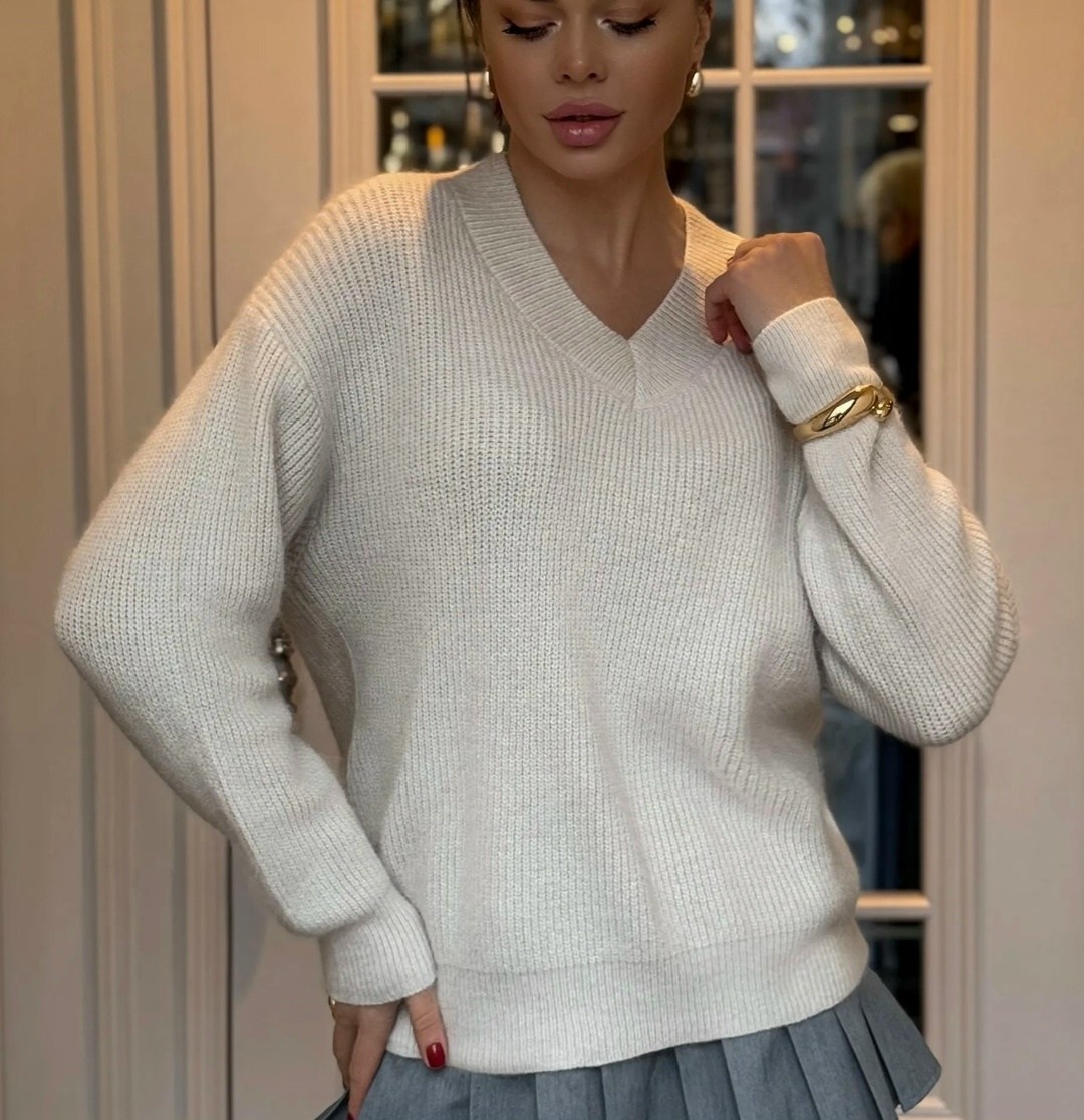 женская кофта,джемпер женский,свитер,женский свитер кофта водолазка,свитер женский