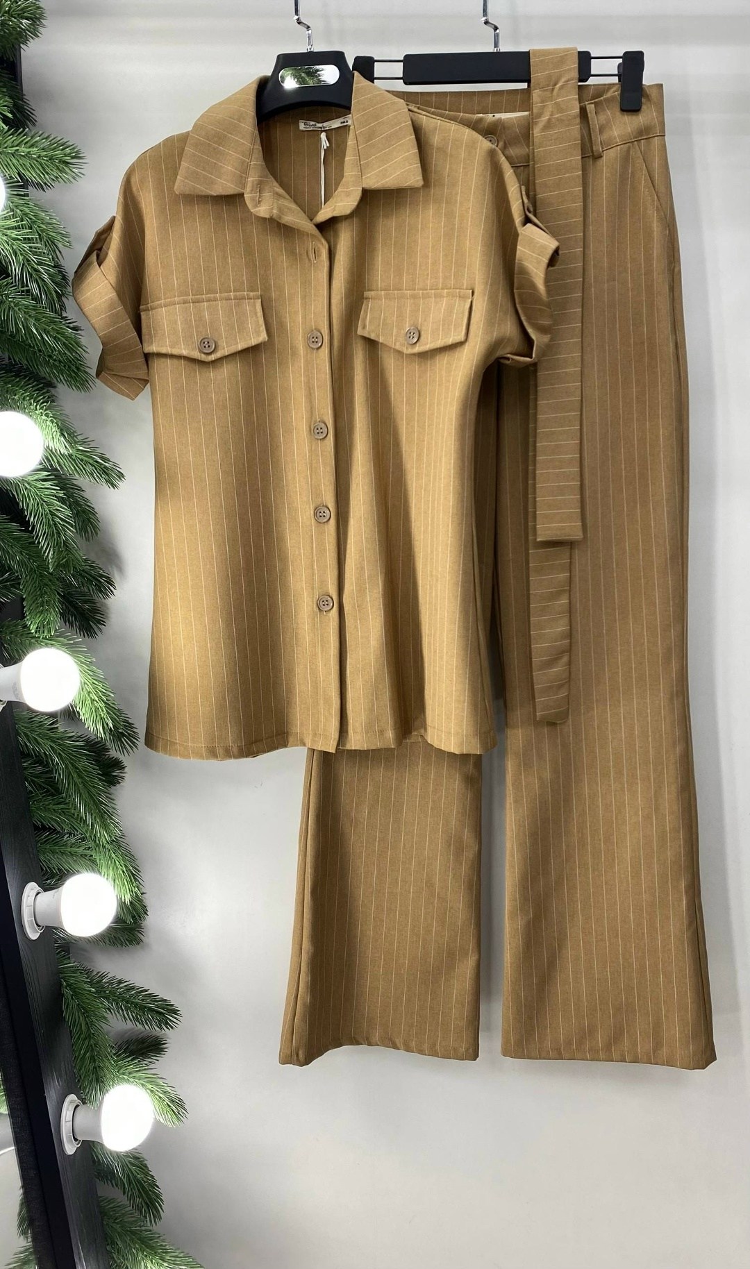 брючный костюм,костюм женский,женский брючный костюм,костюм с брюками,костюм летний брючный