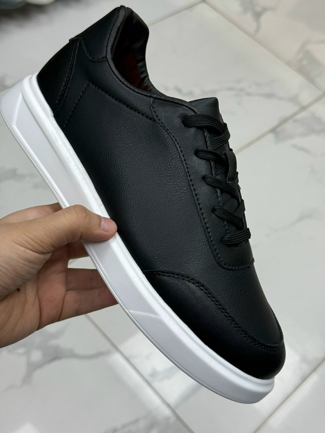 ,обуви,кеды кожаные, мужская,кеды мужские кожаные