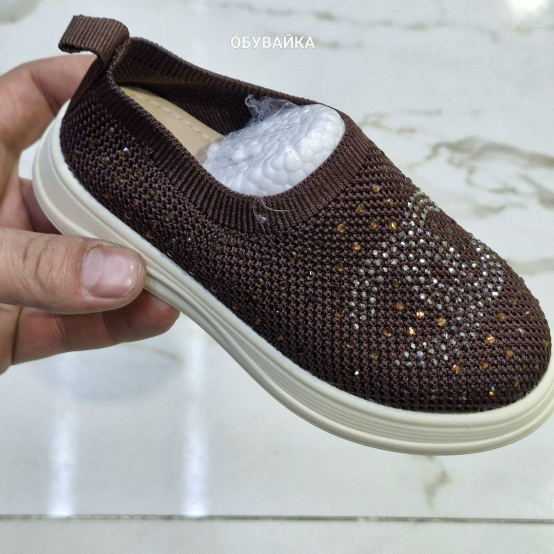слипоны детские,женские слипоны,,слипоны текстильные,слипоны женские со стразами