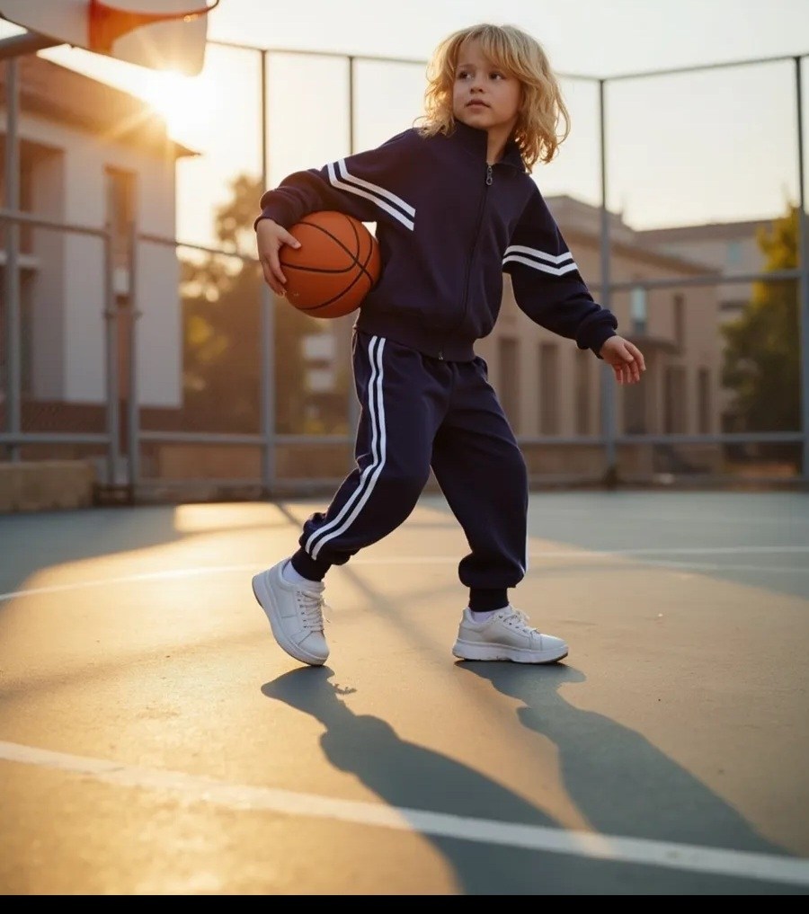 спортивный костюм для мальчика,спортивный костюм для мальчика подростка,детский спортивный костюм для мальчика,спортивный костюм детский,спортивный костюм