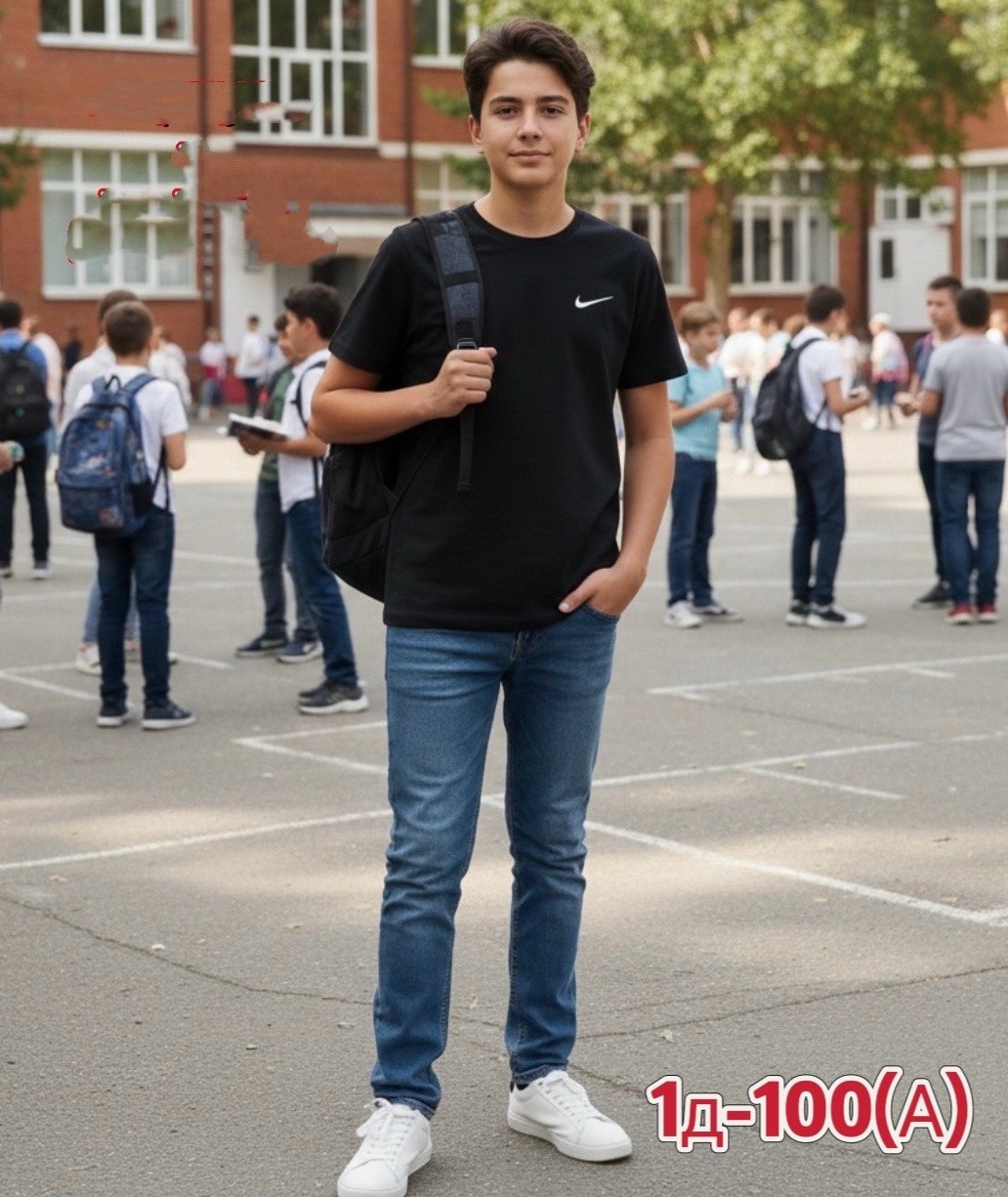 футболки для мальчика,футболка для подростка мальчика,футболка базовая подростковая,футболка детская для подростка,футболка детская подростковая