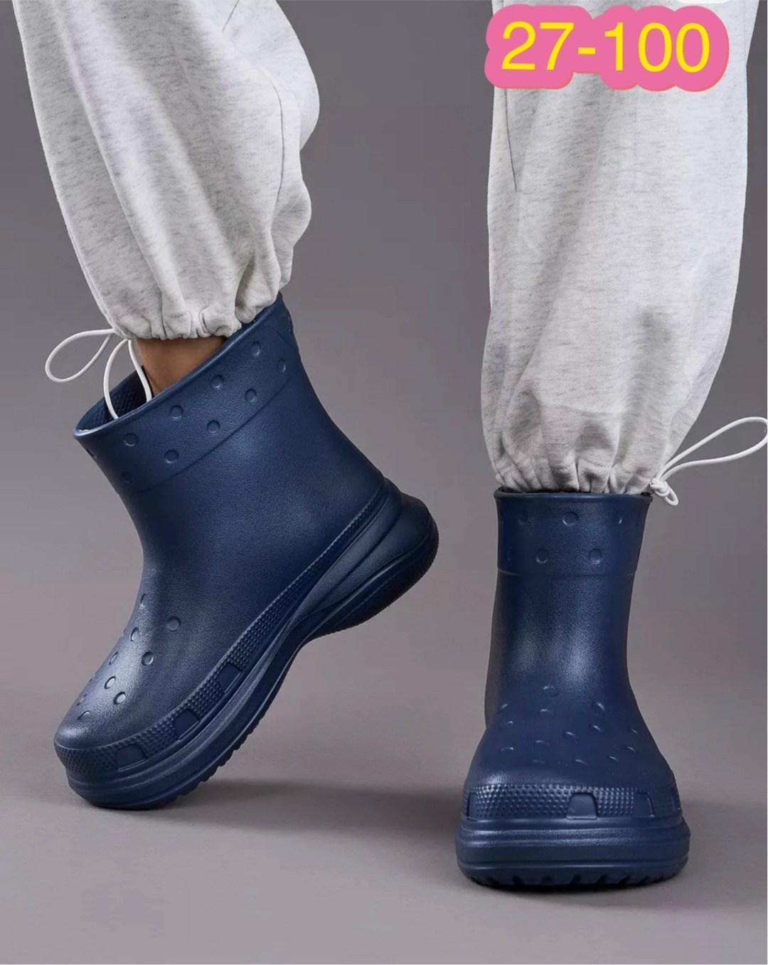 резиновые сапоги,женские резиновые сапоги,,резиновая ,сапоги короткие