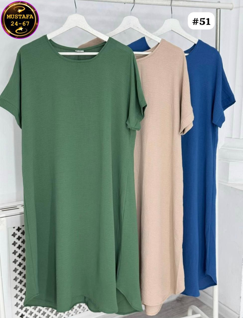 платье большого размера свободное,туника платье больших размеров,платье больших размеров свободное,женское платье больших размеров,модное платье большой размер