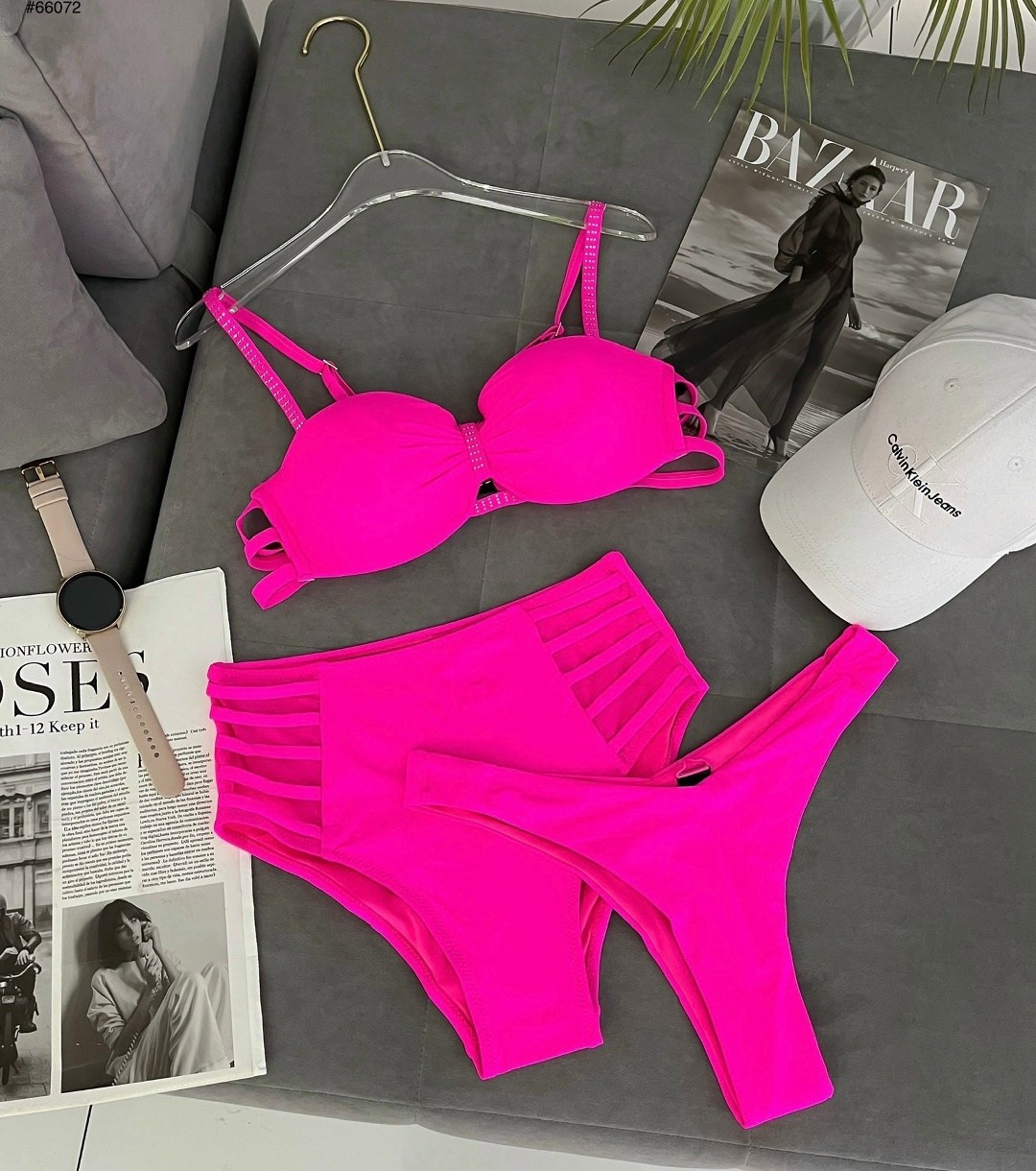 купальник женские,купальники раздельные женские,купальники раздельные,купальник,купальник розовый