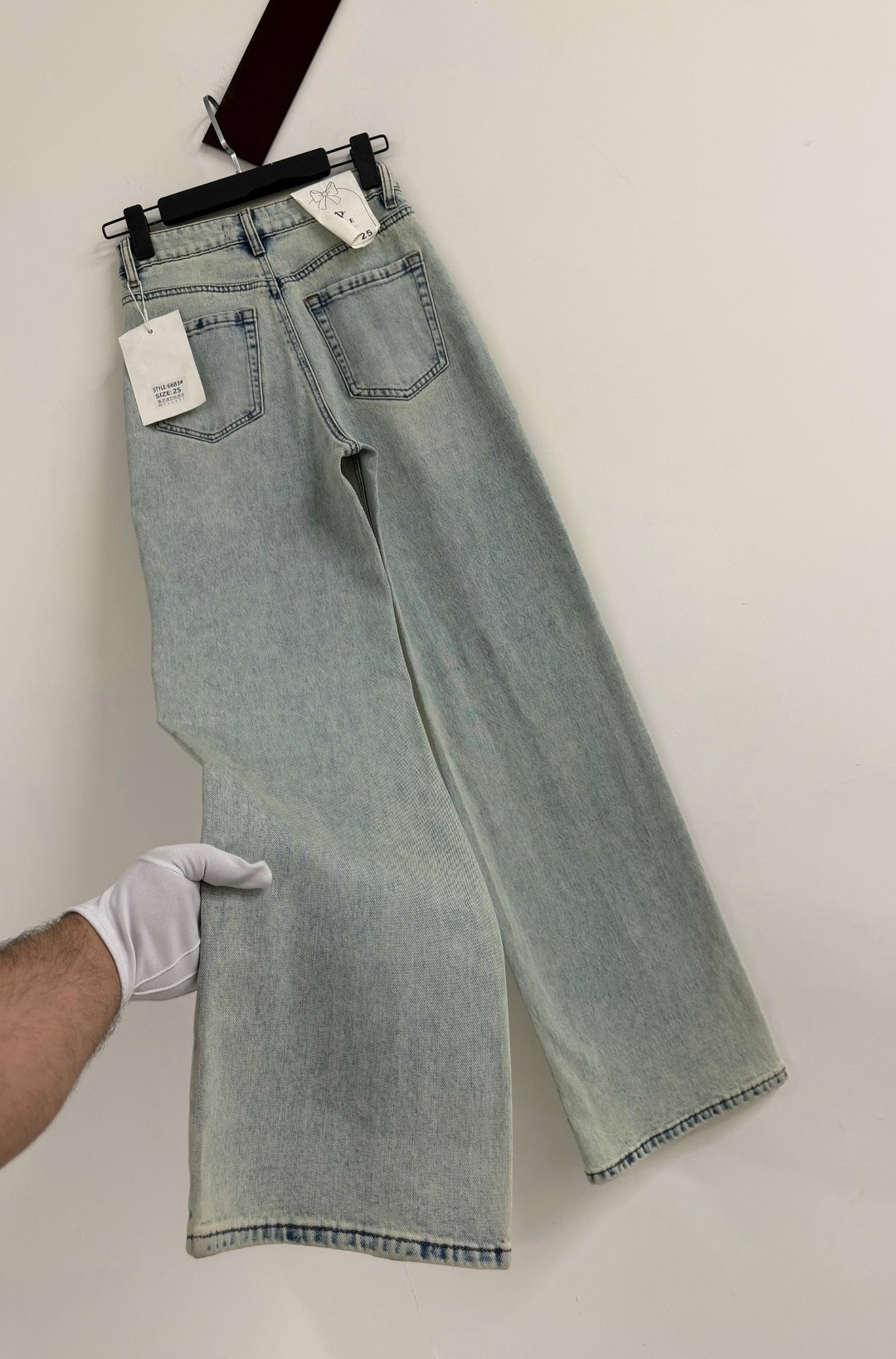 женские джинсы,джинсы широкие,женские широкие джинсы стрейч,женские широкие джинсы,джинсы с широкими штанинами