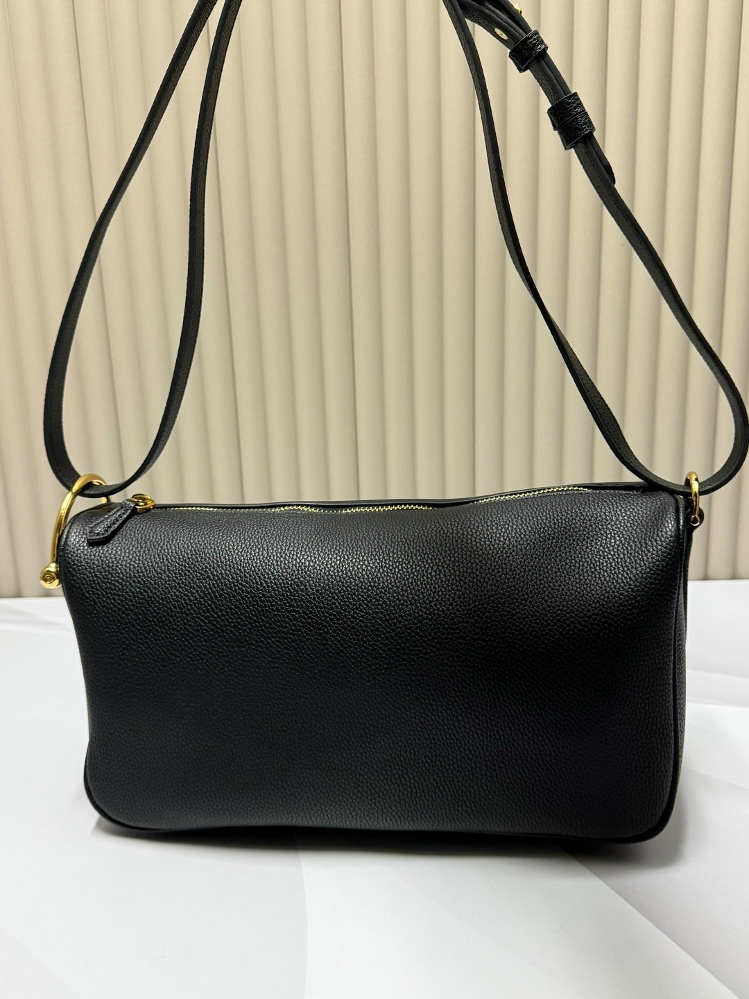 сумка женская,сумка,сумки для женщин,сумочка женская,кожаная сумка для женщин