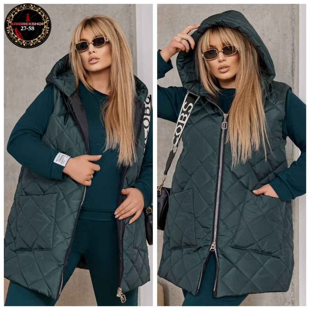 cпортивный костюм женский на флисе,костюм женский тройка,жилет на синтепоне,теплый костюм тройка,женский костюм на флисе