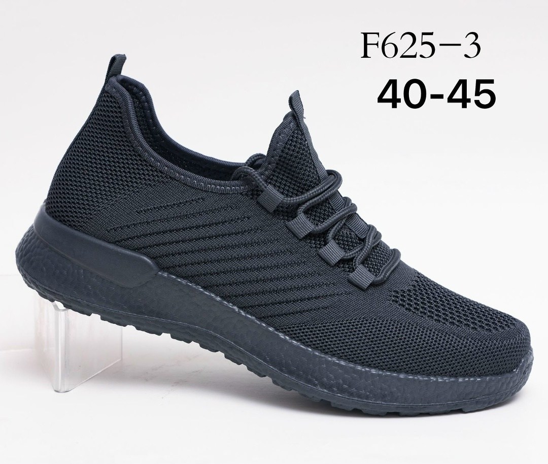 ,мужские кроссовки,кроссовки brikerde,кроссовка мужской,спортивная