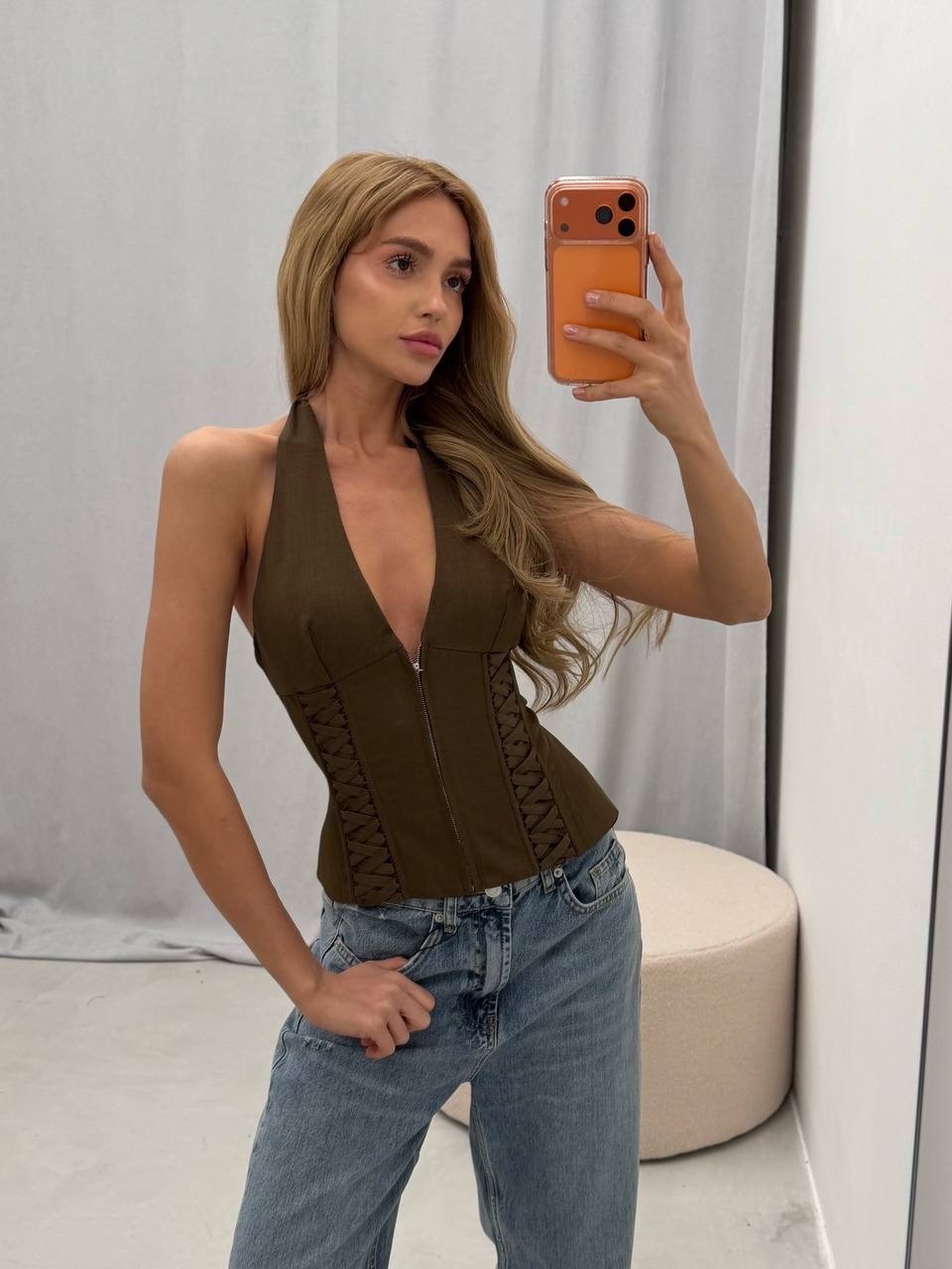 юбка стильная,модные юбки,мини юбка,юбка,женская юбка