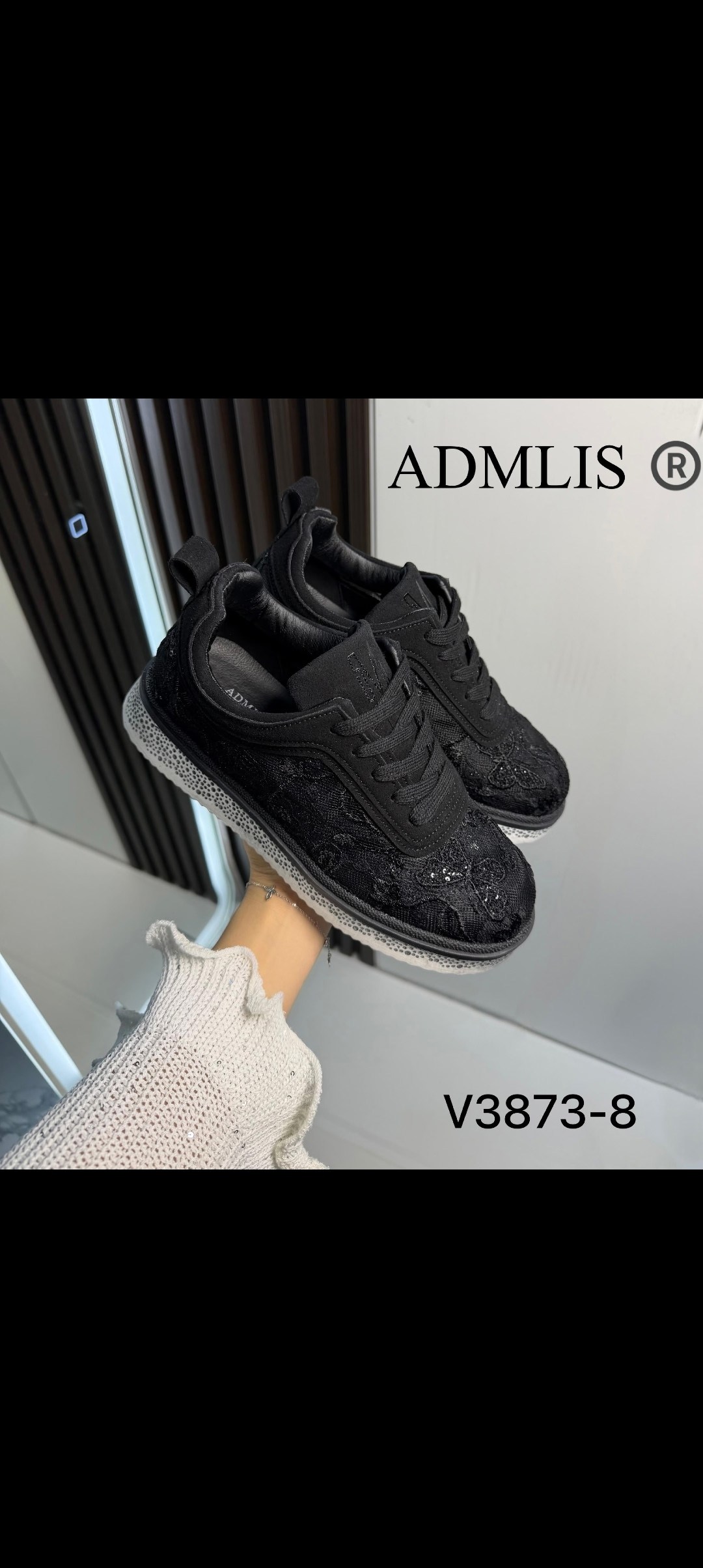 ,замшевые кроссовки,кроссовки коричневые женские,кеды замшевые,кроссовки замш