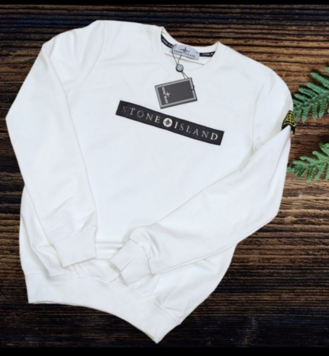 свитшот мужская,мужские свитшоты,мужская кофта,кофта белая,свитшот мужской модный