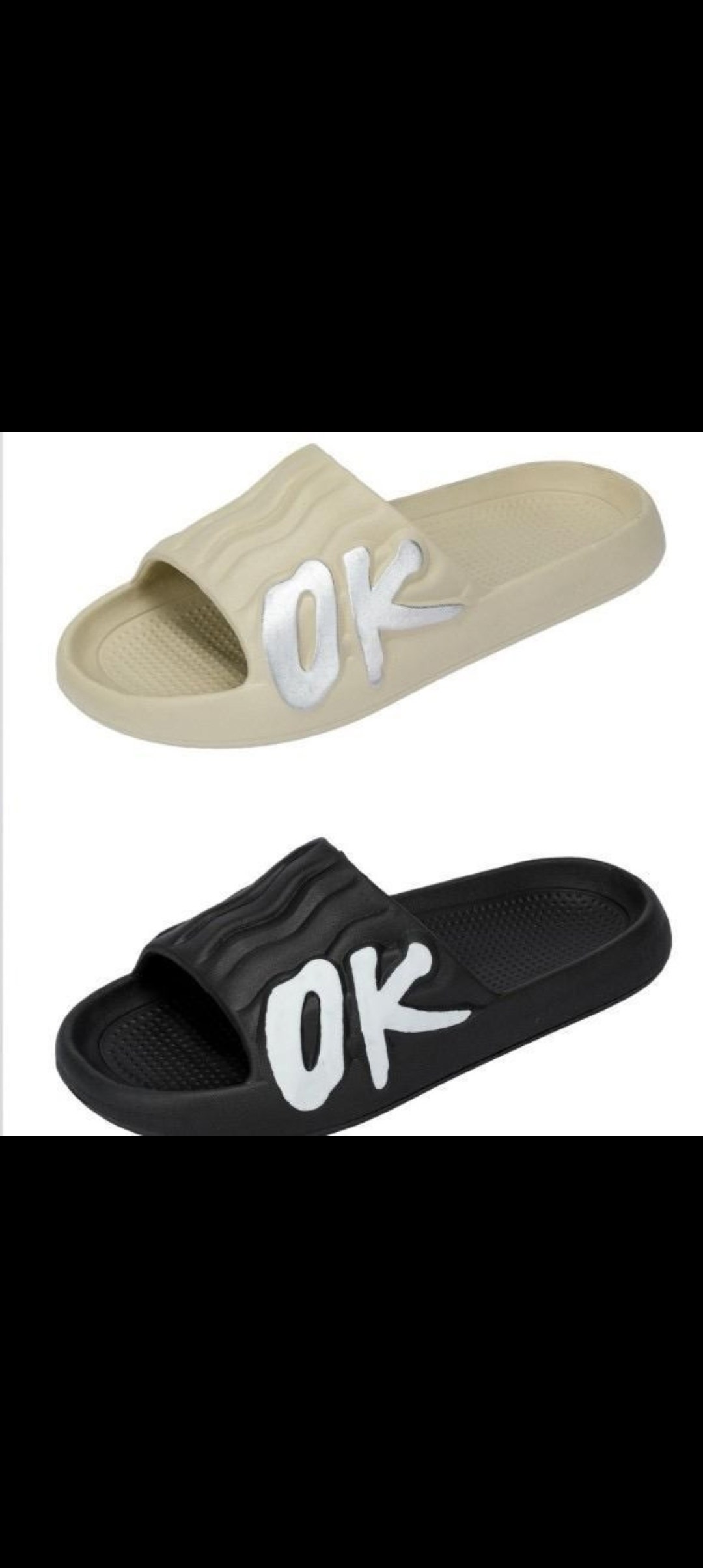 мужские шлепанцы,,тапочки мужское,сланцы шлепанцы,тапочки модные