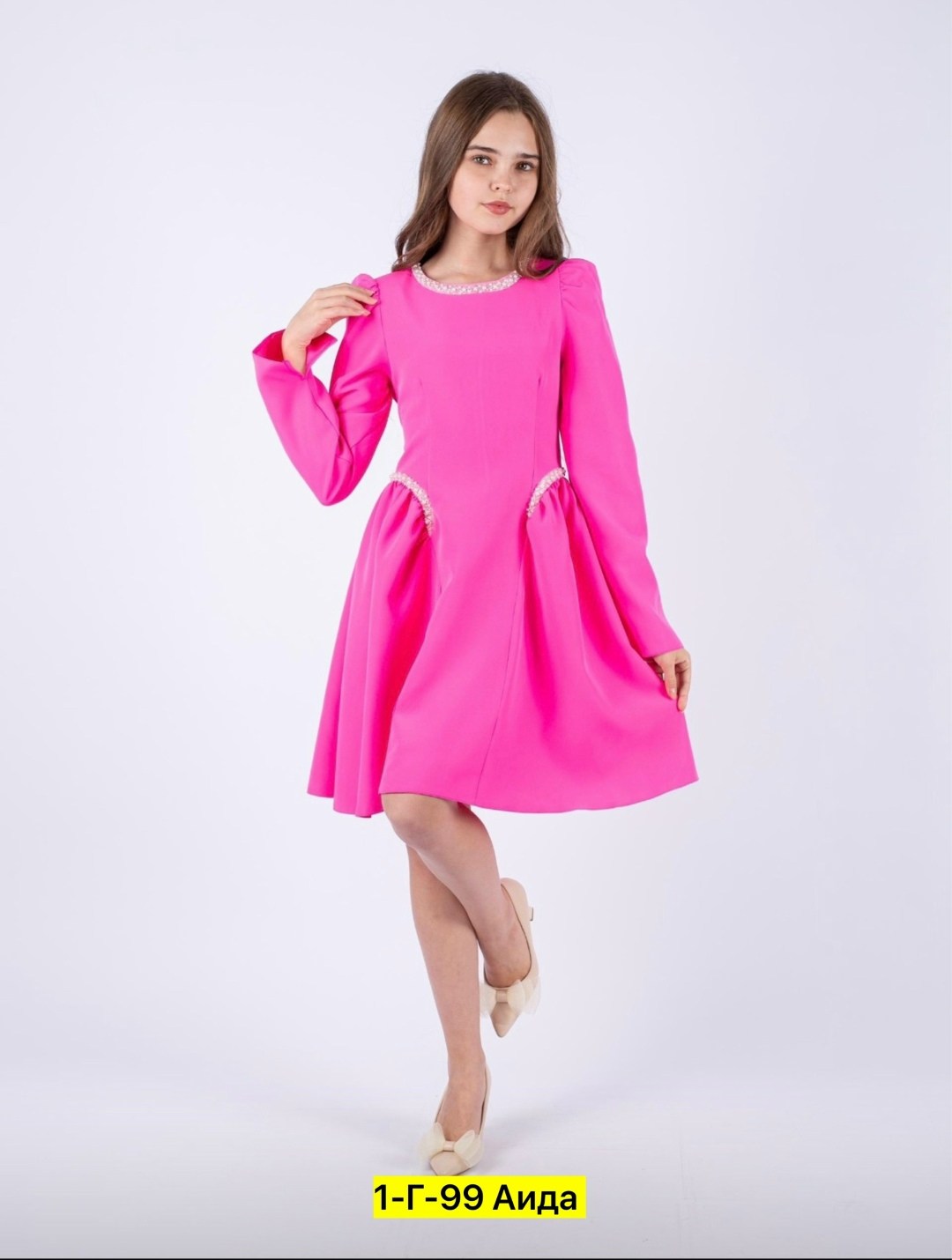 платье нарядное,платье,платье для девочек,школьное платье,платье женские