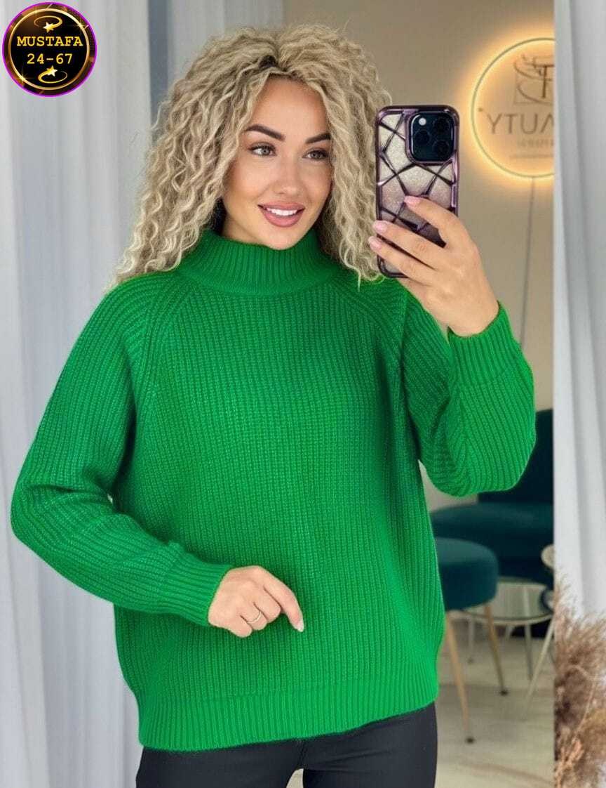 вязаный свитер женский,свитер женский,джемпер женский,кофта женская,кофта женская вязаная