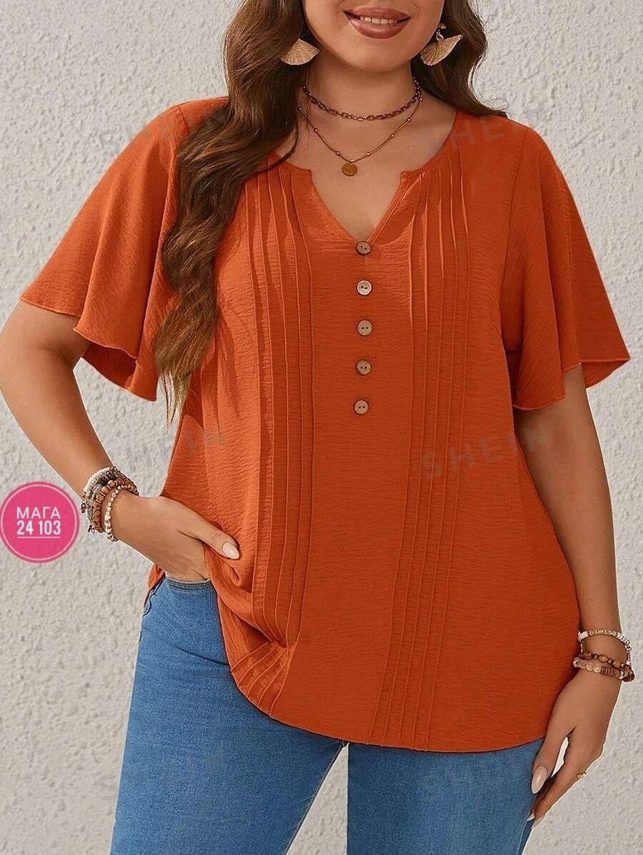 блузка женская,повседневная блуза,блузка для женщин,летние блузки,блузы