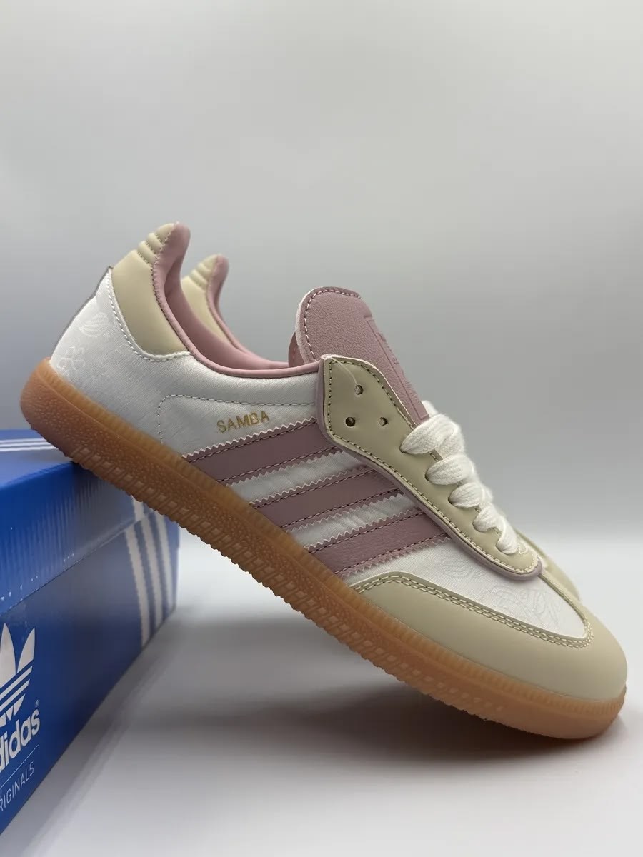 кроссовки adidas samba,кроссовки adidas originals samba,кроссовки adidas samba og,кроссовки adidas,adidas originals samba
