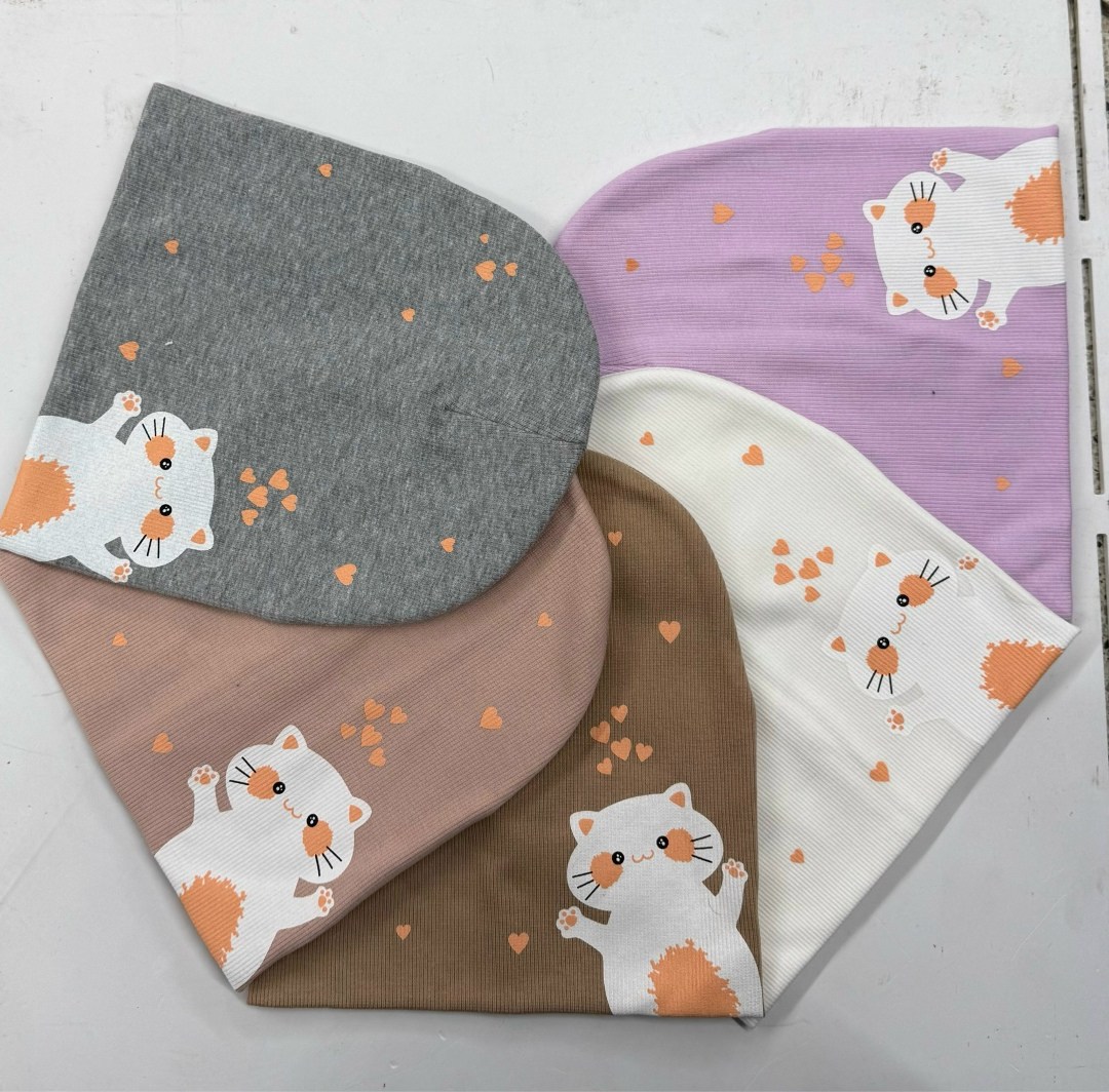 ребенок,девочка,детей,одежда для девочек,шапка для девочек