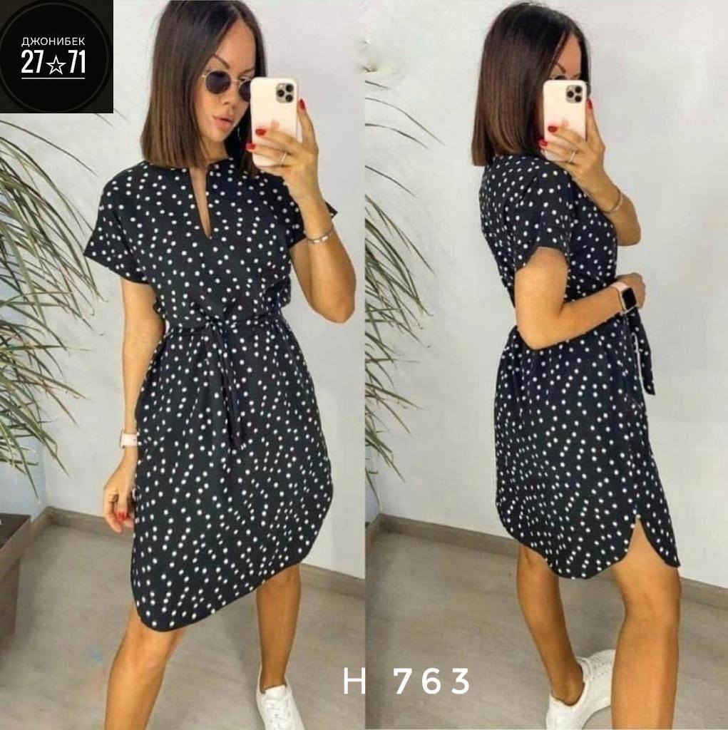 платье женская,платье женский летний,платье летнее,платье женское в горох,платья