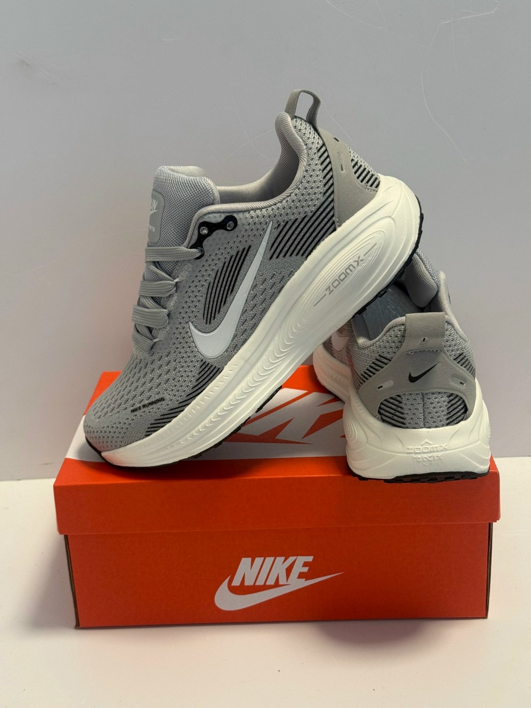 спортсмен,runner athlete,для бега,track runner,спорт бег