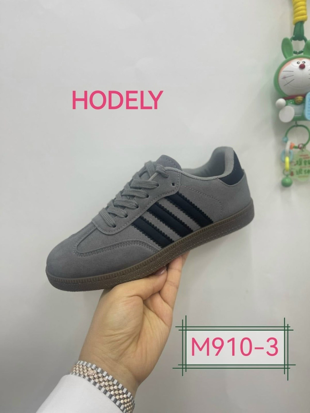 ,женские кроссовки,кеды натуральная кожа кроссовки,кроссовки коричневые,кроссовки adidas