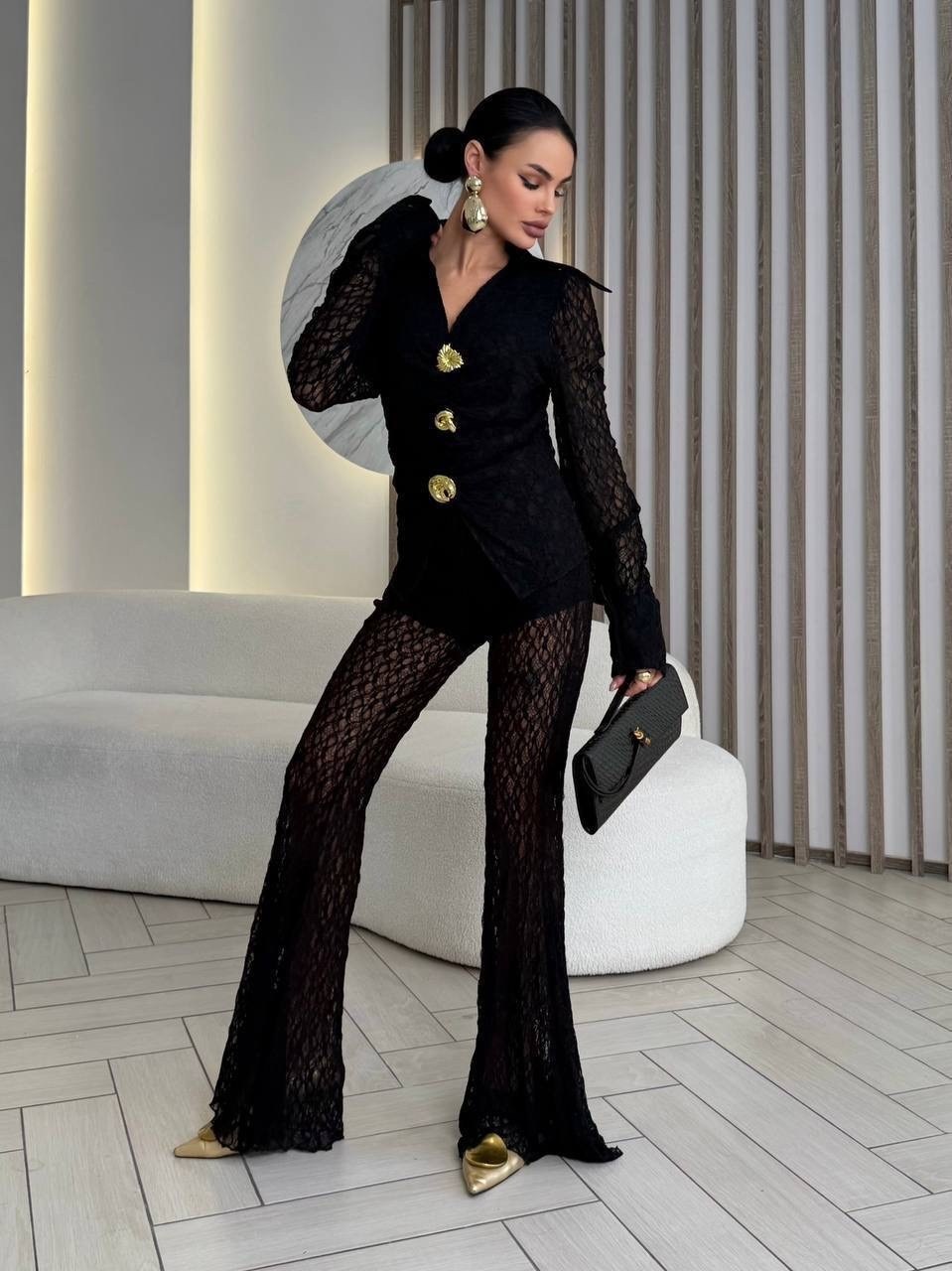 брючный костюм,вечерние брючные костюмы,брючный костюм женский,женские костюмы