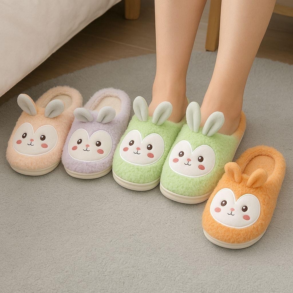 тапочки домашние женские,тапочки женские,тапочки домашние,тапочки теплые,милые тапочки