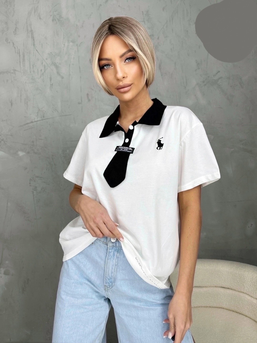 женская футболка,женская кофта,футболка,фасоны футболок