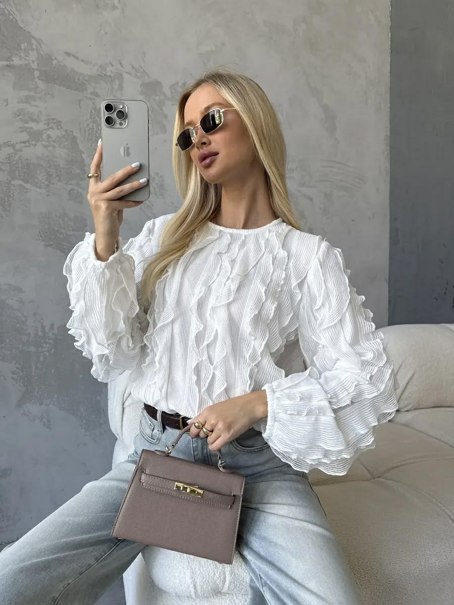 женская кофта,элегантная блузка,бордовая блузка,женский свитер,вязаные свитера