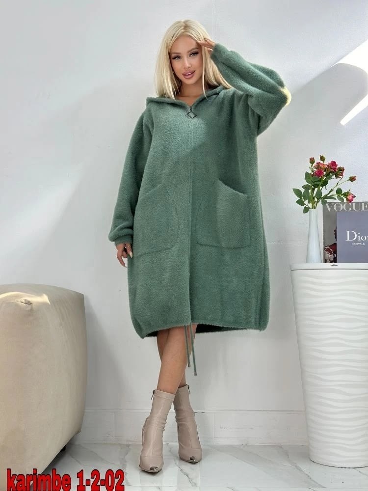 кардиган альпака,кардиган под альпаку,кардиган альпака длинный,кардиган пушистый альпака ангора большие размеры,кардиган пушистый альпака ангора