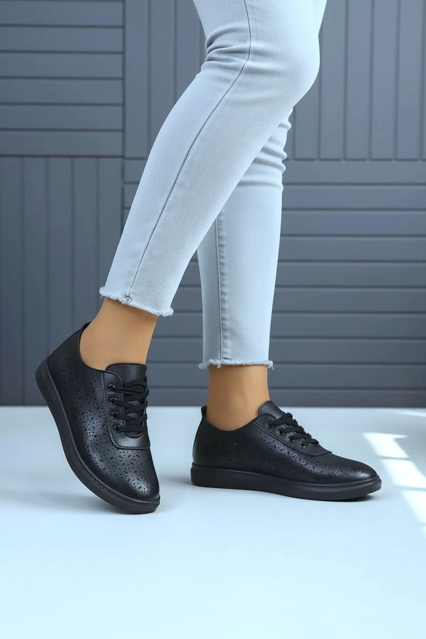 ,обуви,женские мокасины,женская ,модные туфли