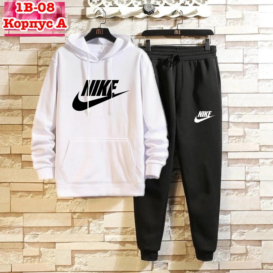 спортивные костюмы мужские,спортивные костюмы,мужские костюмы,спортивный костюм мужской спортивный костюм,костюм для мужчин