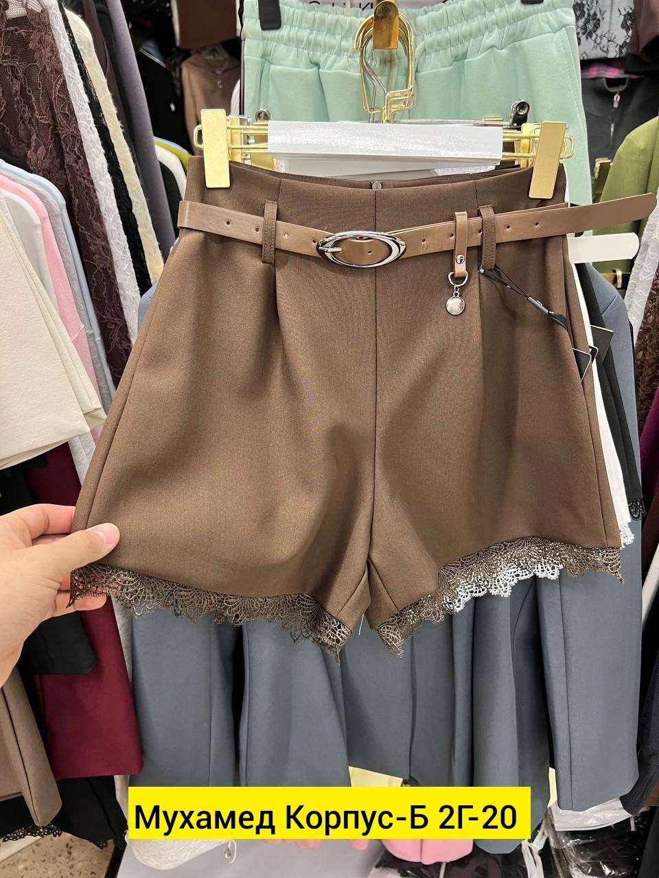 женские шорты,повседневные шорты,широкие шорты,шорты под шорты женские,шорты с высокой талией
