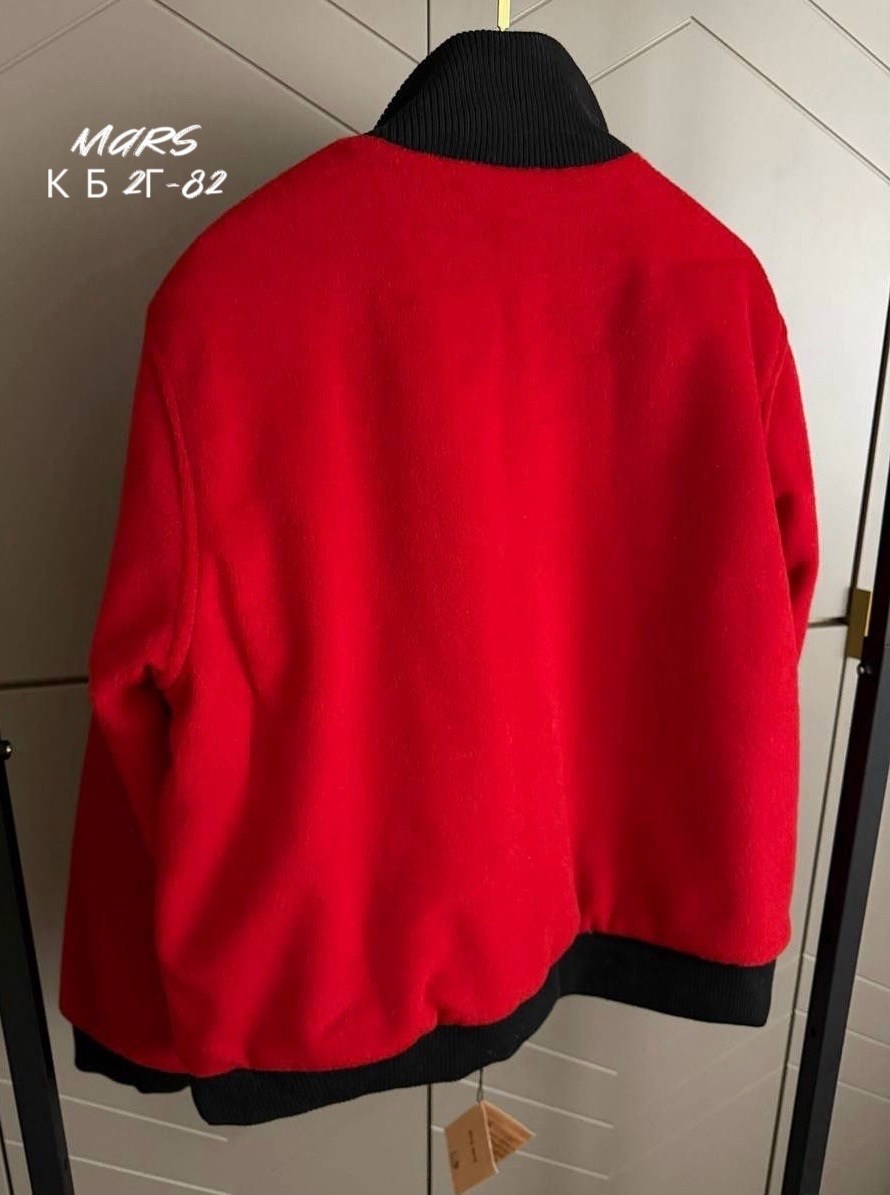 бомбер женская,куртка бомбер женская,куртка бомбер,куртка женская,куртка женская модная