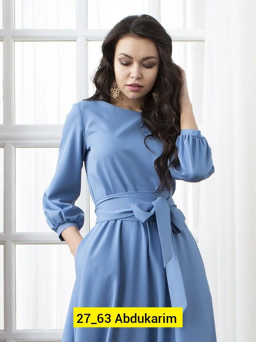 платье для женщин,синее платье,повседневные платья,голубое платье макси,платье eva цвет голубой mp002xw1h3ig