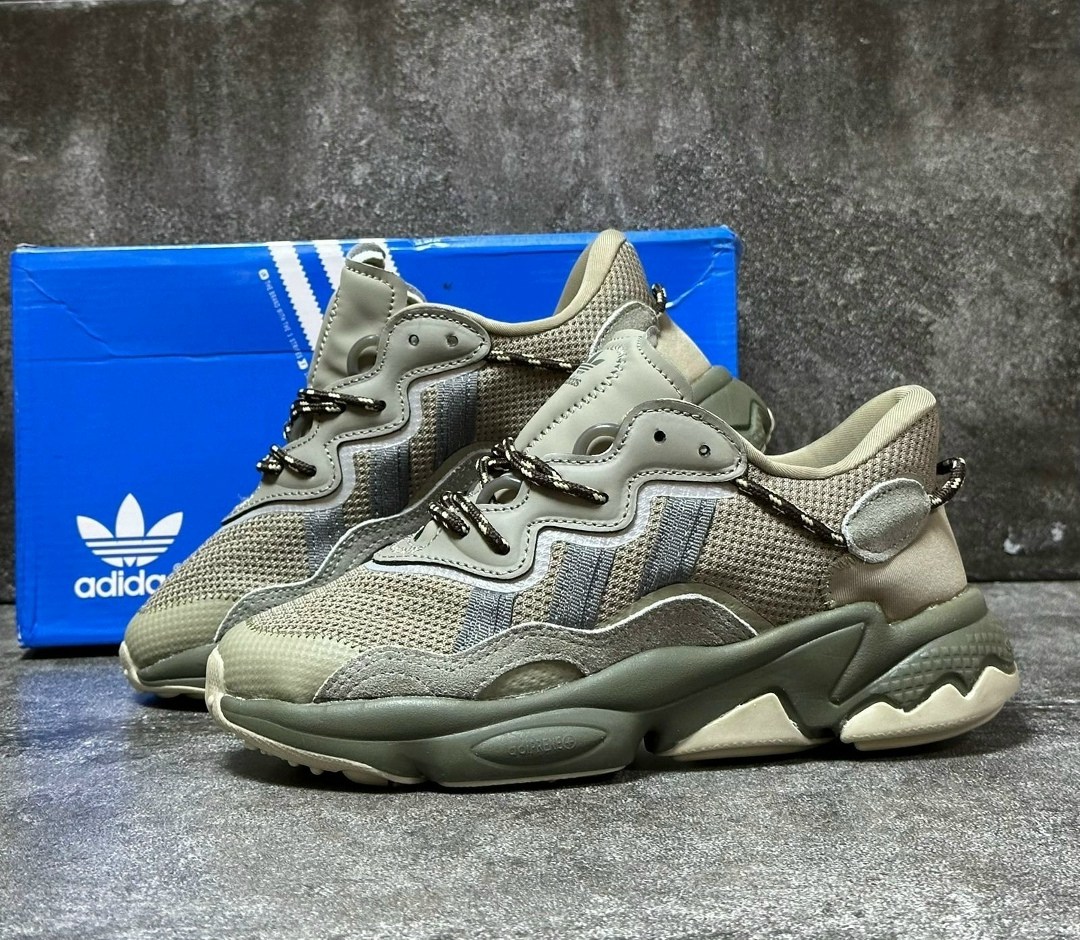 кроссовки adidas ozweego мужские зеленые,кроссовки мужские adidas ozweego,кроссовки adidas originals ozweego,кроссовки adidas ozweego зеленые зимние,кроссовки женские adidas ozweego