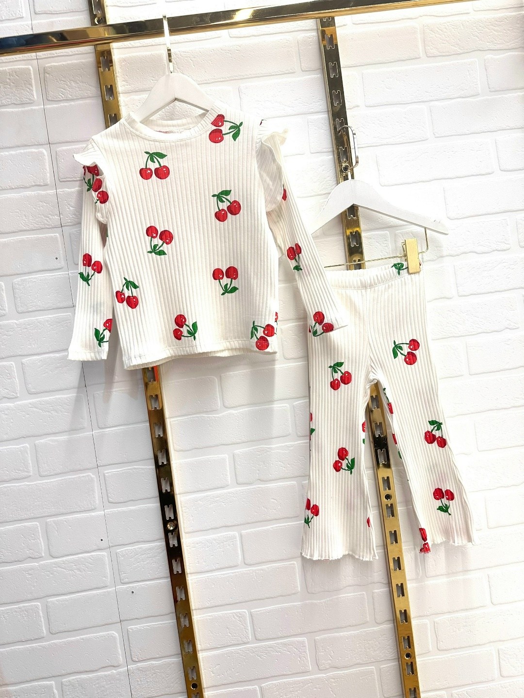 ребенок,одежда для девочки,костюм для девочек,детские комплекты,комплект для малыша