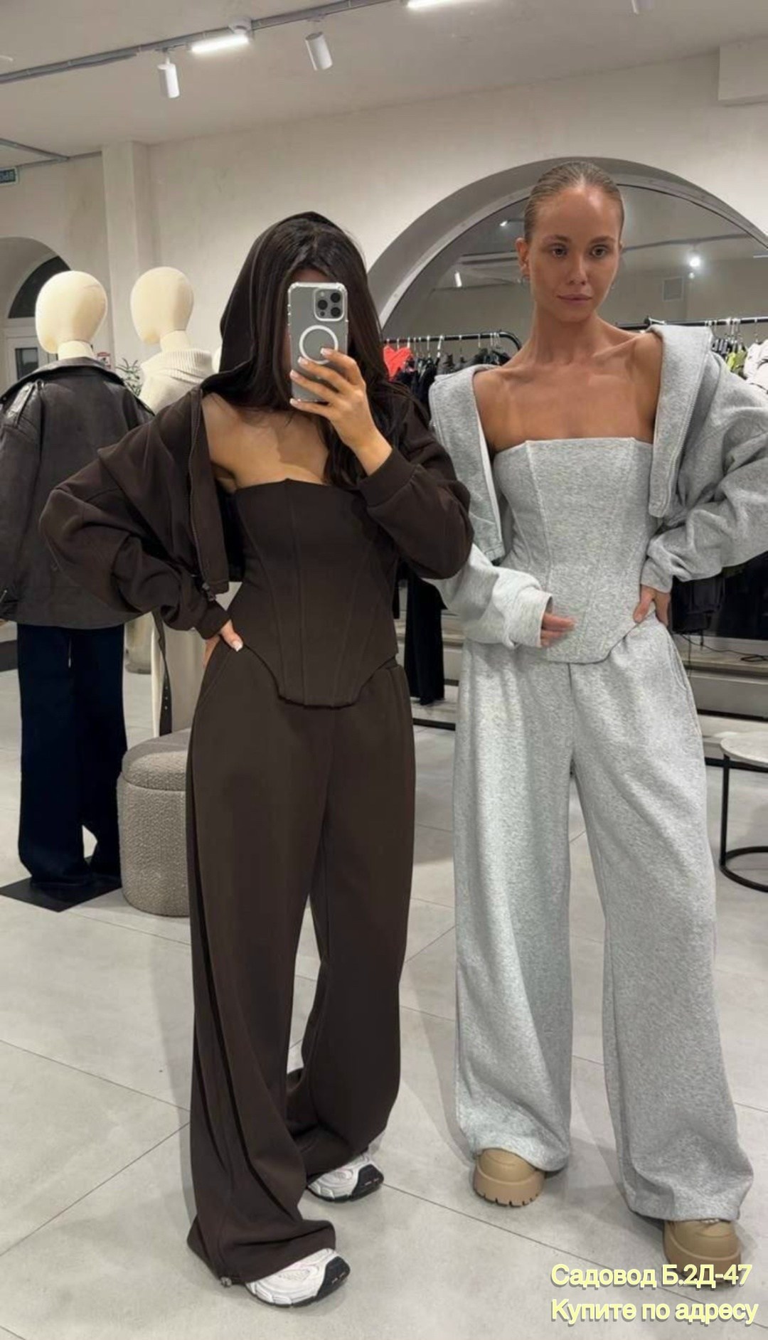 костюм тройка женский,костюм брючный,серый костюм женский,брюки комплект