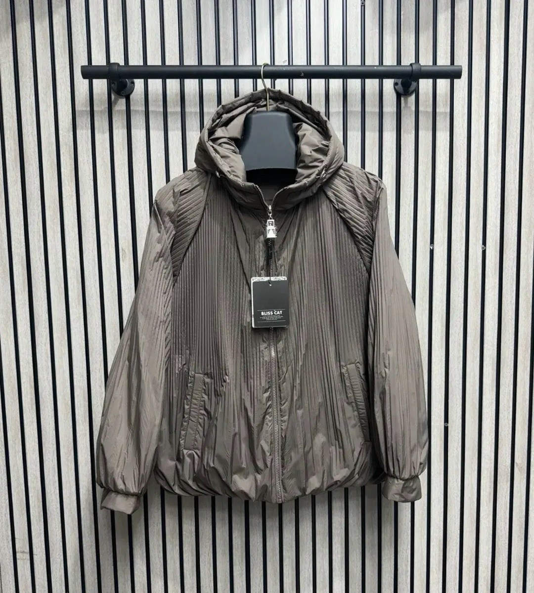 куртка женская,куртка демисезонная,куртка,куртка женская бомбер,куртка демисезонная стильная