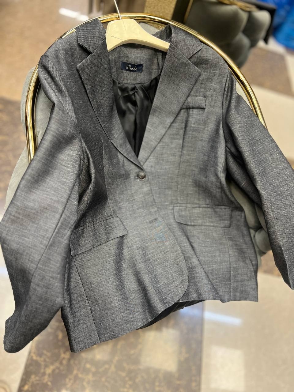 пиджак,пиджак и жакет,повседневный пиджак,пиджак блейзер,жакет