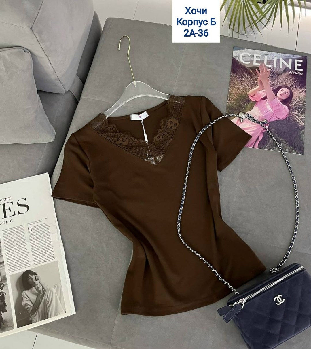 женская футболка,женская блуза,кофта женский,женская майка,блузка женская