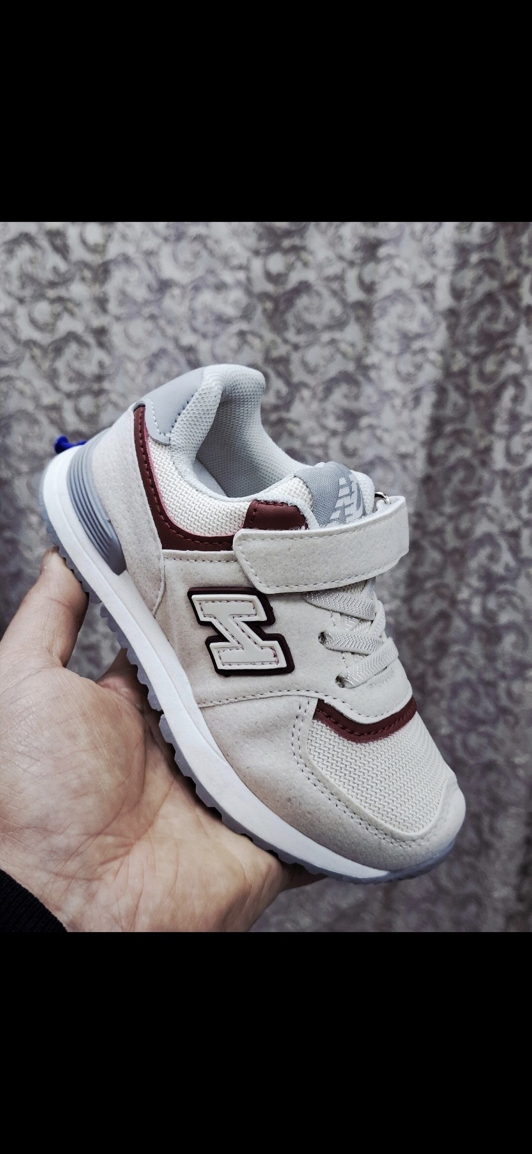 кроссовки new balance,кроссовки, детская,детские кроссовки,кроссовки мальчику