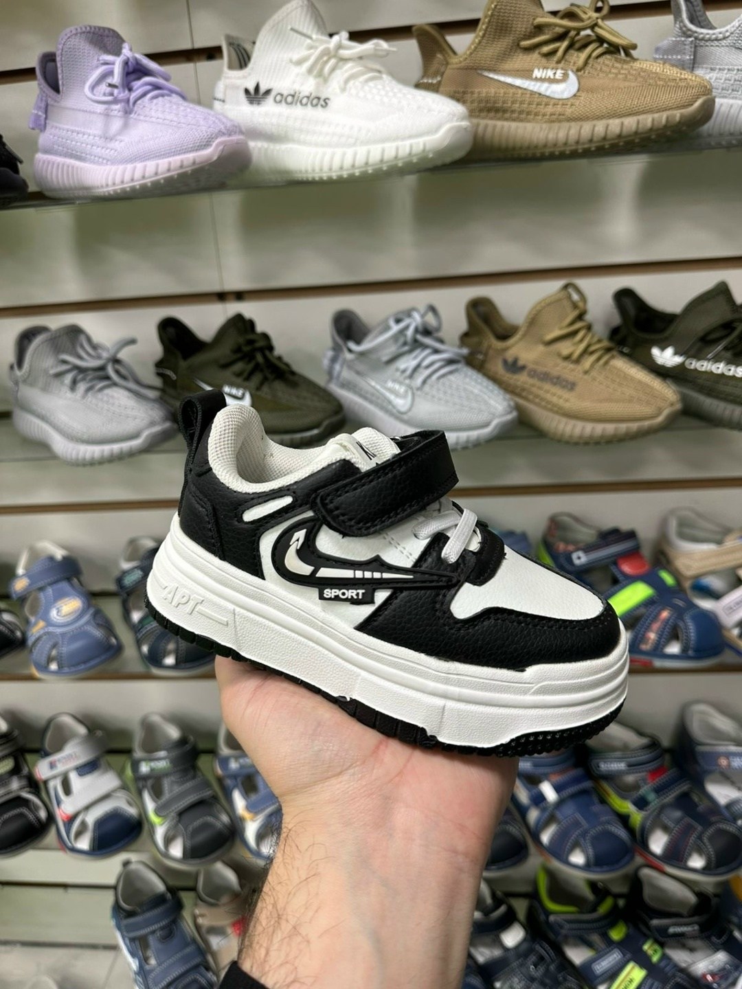 детские кроссовки,кроссовки,кроссовки эко, детская,кроссовки для детей