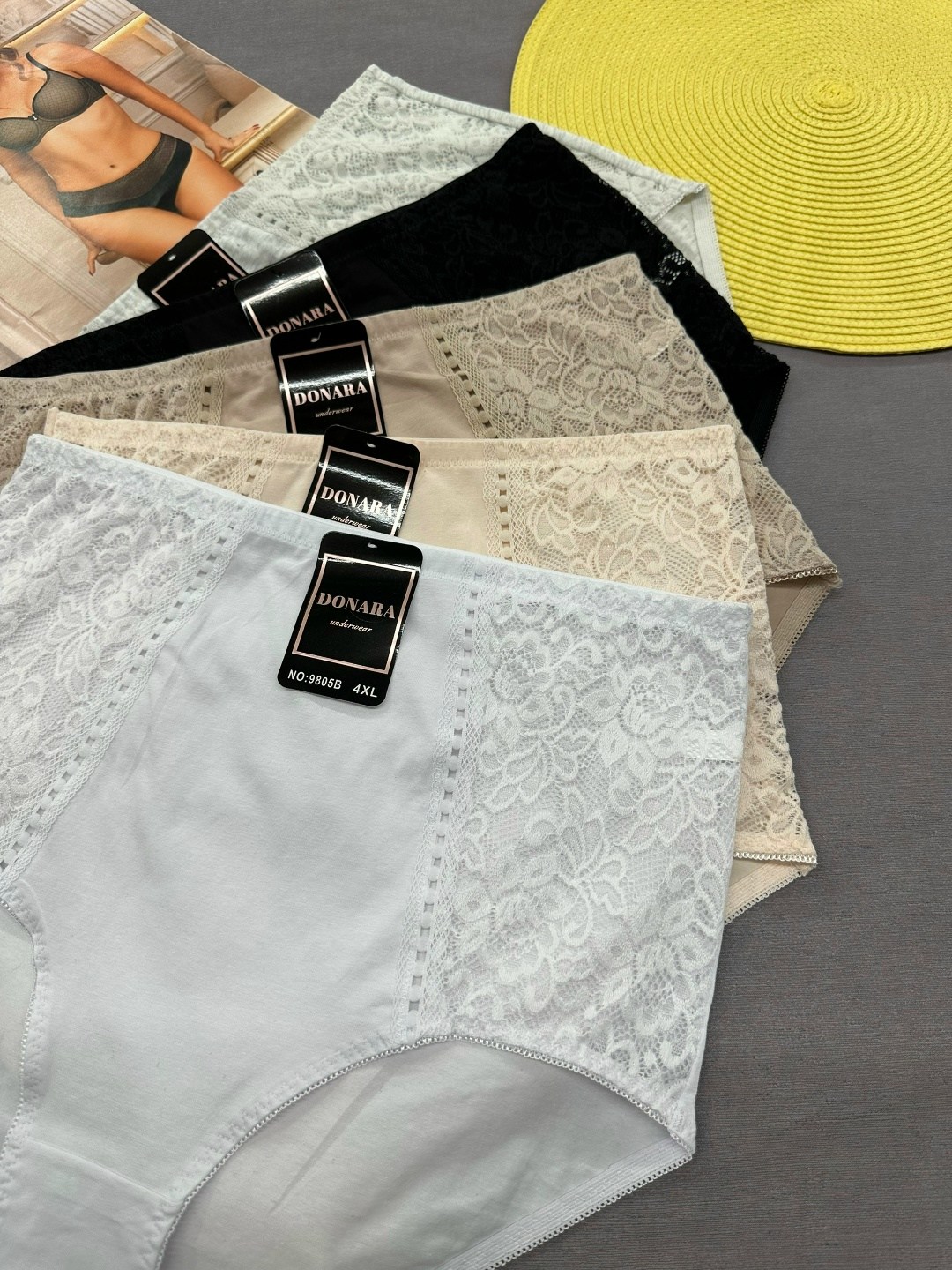 трусы женские 5 шт,трусы женские,трусы женски,трусы женские хлопок,трусы женские трусы