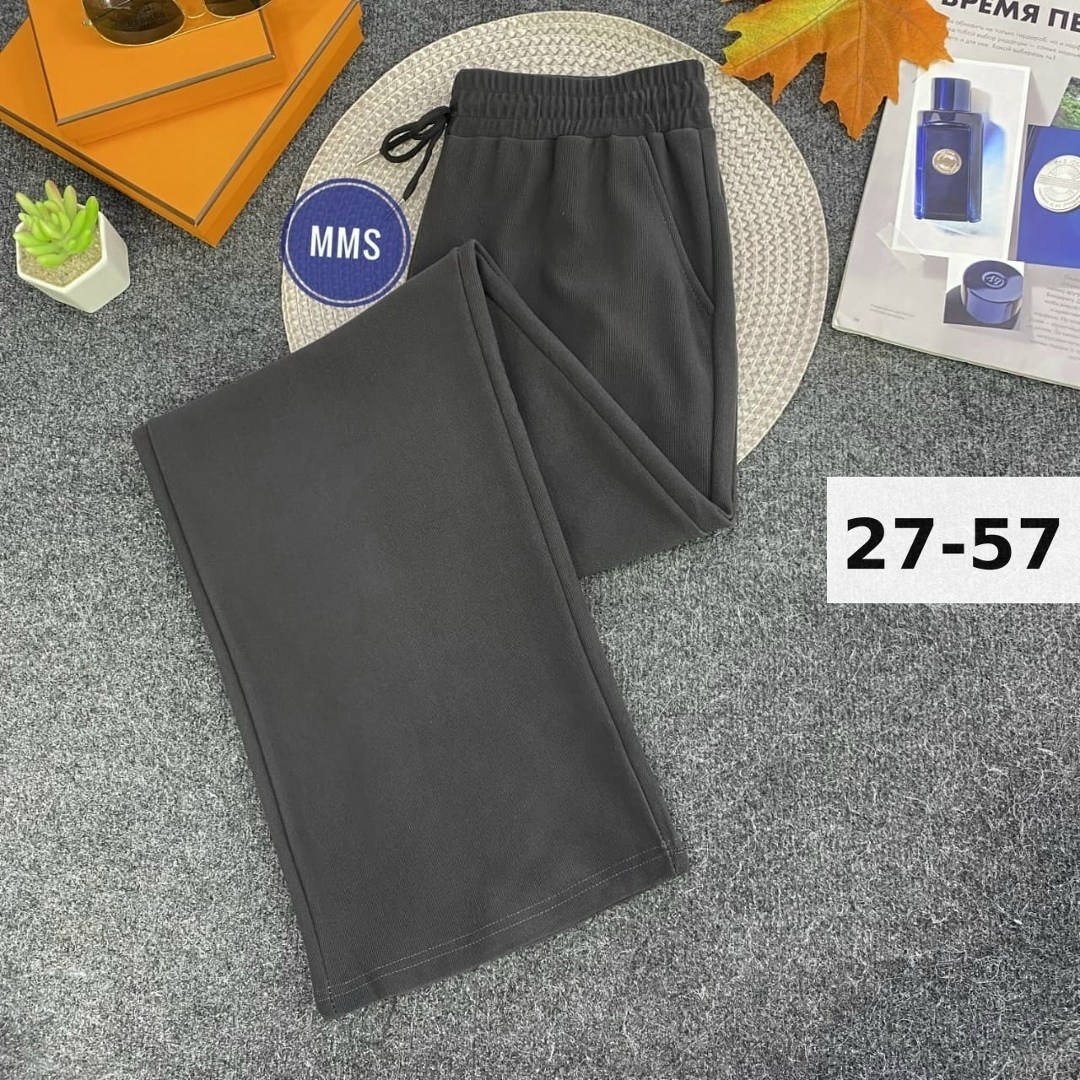 брюки штаны,спортивные брюки,штаны трикотажные,женские спортивные брюки,штаны на флисе