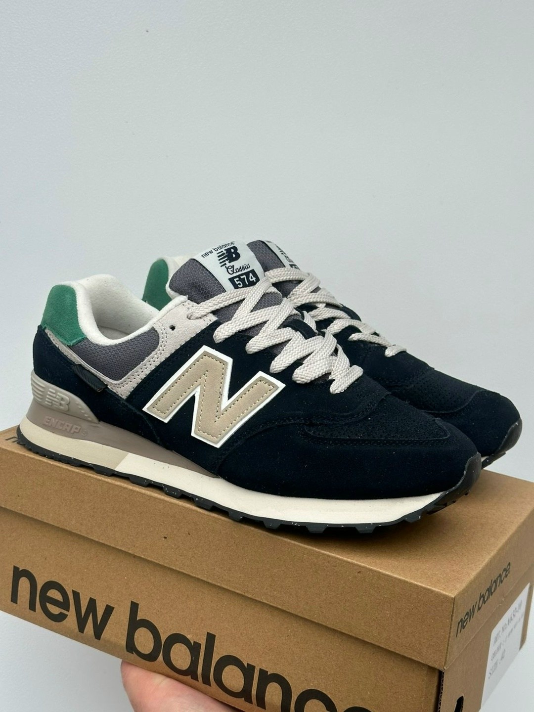 кроссовки new balance 999,мужские кроссовки new balance,new balance 999,new balance кроссовки,кроссовки нью баланс мужские 999