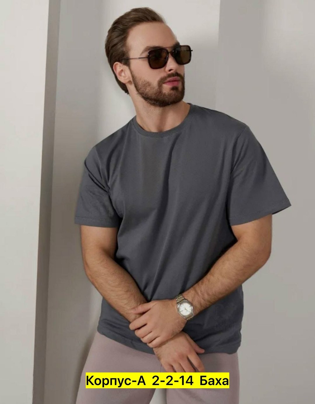 футболки для мужчин,футболки базовая,футболка мужская,футболки мужские хлопок,футболки кэжуал