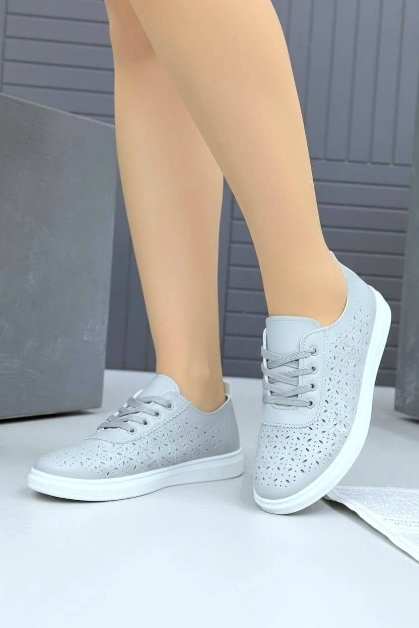 ,кеды с перфорацией женские,кеды женски,женские кроссовки,женские кеды