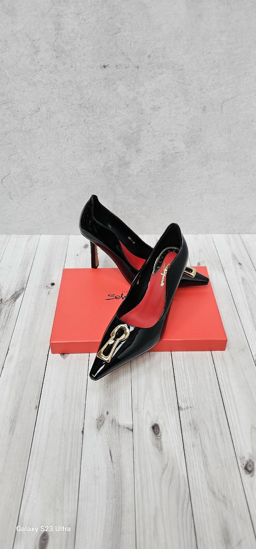 ,туфли женские,женские туфли лодочки,туфли лодочка,женские каблуки